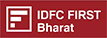IDFC FIRST Bharat